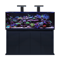 DD Reef-Pro 1500S
